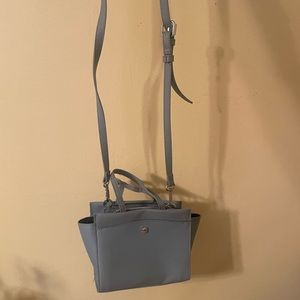 Steve Madden Mini Purse